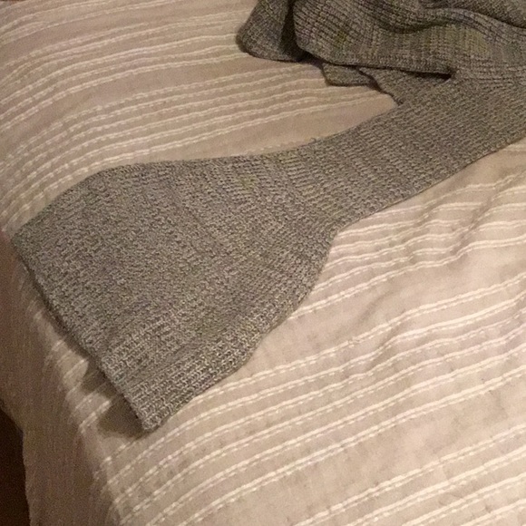 South Moon Under Shirt - Picture 3 of 3